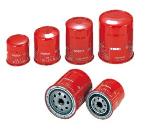 ICtB^[ Z-8 Yԗp@BOSCHy{bVz