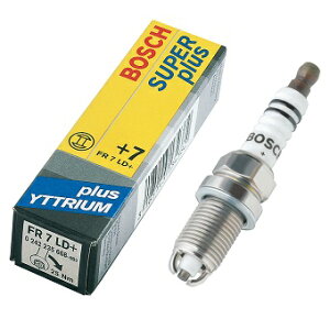 BOSCHy{bVzXp[NvO@X[p[vX@0 242 225 599 WR9DC+