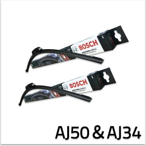 �yBOSCH�z���C�p�[ �G�A���c�C��J-FIT �t�����g���E�Z�b�g AJ50&AJ34 ���i�����e�m�F�K�{ �K���Ԏ� �g���^�s�N�V�X �G�|�b�N �^��LA300A�ALA310A