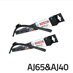 yBOSCHzCp[ GAcCJ-FIT tgEZbg AJ65&AJ40 iemFK{ KԎ g^CvT ^ACM21WAACM26W