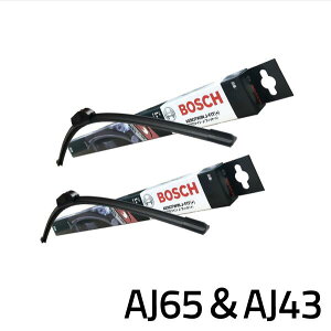 yBOSCHzCp[ GAcCJ-FIT tgEZbg AJ65&AJ43 iemFK{ KԎ XoKVB ^BN9