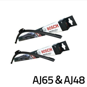 yBOSCHzCp[ GAcCJ-FIT tgEZbg AJ65&AJ48 iemFK{ KԎ z_AR[h nCubh ^CR7