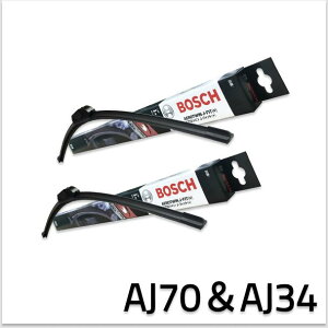 yX[p[SALEԒ|Cg5{zyBOSCHzCp[ GAcCJ-FIT tgEZbg AJ70&AJ34 iemFK{ KԎ g^GXN@CA ^ZRR80GAZRR85GAZWR80G