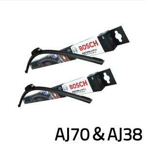 yBOSCHzCp[ GAcCJ-FIT tgEZbg AJ70&AJ38 iemFK{ KԎ z_IfbZC ^RC1ARC2