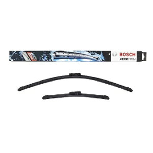 BOSCH�y�{�b�V���z���C�p�[�u���[�h A084S 575/450mm 3397007084 �G�A���c�C��