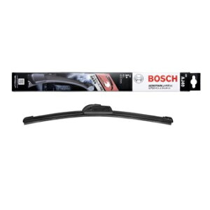 Cp[u[h AJ60TL(600mm) GAcCJ-FIT(+) BOSCHy{bVz