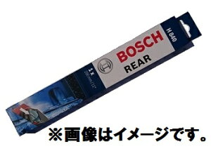 BOSCHy{bVzCp[ 3397008634@A282H