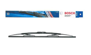 BOSCH�y�{�b�V���zAdvantage (+) / �A�h�o���e�[�W (+)�@���C�p�[�u���[�h�@AD35�i350mm�j�@19-350�݊��i