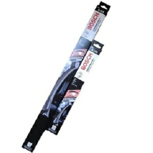 Cp[u[h AJ65TL+AJ60TL 650/600mm EZbg GAcCJ-FIT(+) BOSCHy{bVz