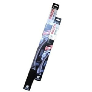 yBOSCHzCp[ GAcCJ-FIT tgEZbg AJ65TL&AJ34TL iemFK{ KԎ g^VG^ ^NCP175GANHP170GANSP190GANSP172G