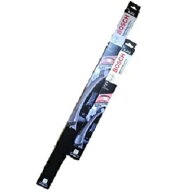 ワイパーブレード AJ55+AJ43 550/425mm 左右セット エアロツインJ-FIT(+) BOSCH【ボッシュ】