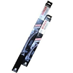 Cp[u[h AJ65TL+AJ70TL 650/700mm EZbg GAcCJ-FIT(+) BOSCHy{bVz