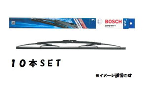 BOSCH�y�{�b�V���zAdvantage (+) / �A�h�o���e�[�W (+)�@���C�p�[�u���[�h�@AD70�i700mm�j10�{�Z�b�g�@19-700�݊��i