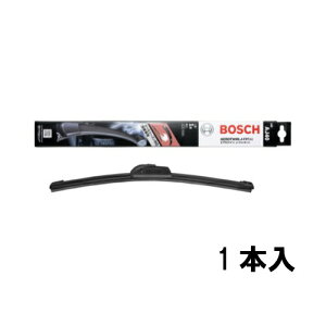 Cp[u[h AJ70TL(700mm) GAcCJ-FIT(+) BOSCHy{bVz