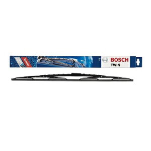 BOSCH�y�{�b�V���zTwin �c�C�� 500US 500mm �X�|�C���[�t 3397004590 ���C�p�[�u���[�h