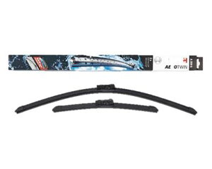 BOSCH�y�{�b�V���z���C�p�[�u���[�h A290S 550/530mm 3397007290 �G�A���c�C��