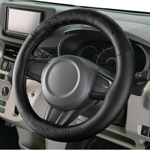 nhJo[ Xk[s[`A@nhJo[@STCY@BK y6760-01BKz