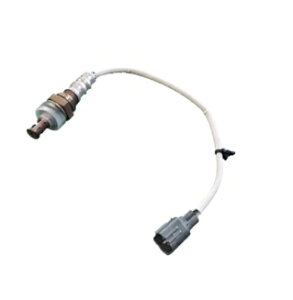 y݌ɌzOZA668-EE20 O2ZT[ Xoi 22690AA510