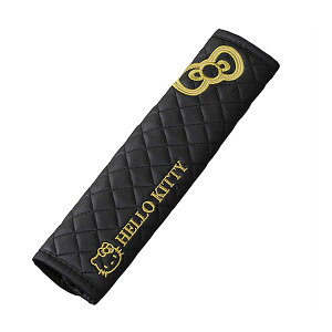 n[LeBB&G V[gxgpbhyKT513zubN