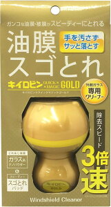 y12/4 20:00-12/11 1:59Si5{zyvX^btzLCr NCbN}WbNS[h@A14