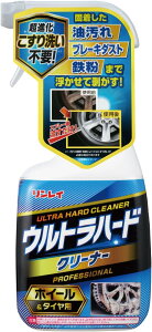 C@Egn[hN[i[@zC[E^Cp@260031@D-26