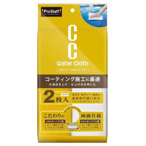 vX^bt@CCEH[^[}CNt@Co[NX2P@P189
