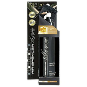 y12/4 20:00-12/11 1:59Si5{zGAXyT[ VL[Xv[y݌Ɍz