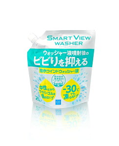 V[V[ACЁ@X}[gr[rr}靛EHbV[@170278