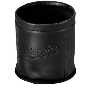 Xk[s[`A2}`{bNX@ubNy7259-43BKzS~@_Xg{bNX