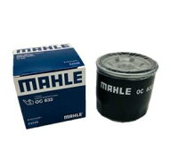 ※特価　在庫限り　MAHLE【マーレ】オイルフィルター（M−9 0986AF1165 1230A040,AY100KE005,AY100NS0351…