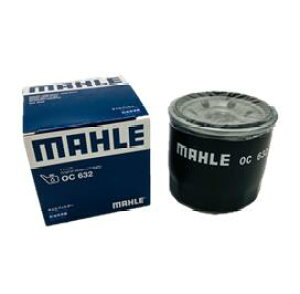 �������@�݌Ɍ���@MAHLE�y�}�[���z�I�C���t�B���^�[�iM�|9 0986AF1165 1230A040,AY100KE005,AY100NS0351230A040,AY100KE005,AY100NS035�݊��i�j