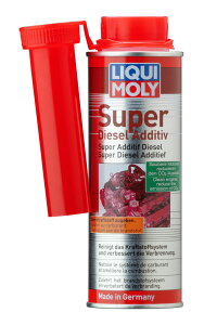 yLIQUI MOLYzfB[[RY X[p[fB[[EANeBu 250ml