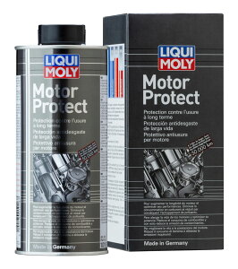 yLIQUI MOLYzGWICY܁@[^[veNg 500ml
