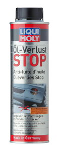 yLIQUI MOLYzGWICY܁@[^[ICZ[o[ 300ml