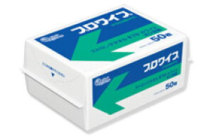 elleairyGG[zvCt@elleair PROWIPE@XgO^I E60@50@18pbN@623166