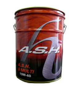 yX[p[SALEԒ|Cg5{zSUPER MULTI 5W-30 DL-1 20L 100~lIC A.S.H. yAbVzOIL IC