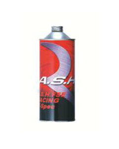 FSE15W50 Racing 20L A.S.H. yAbVzIC