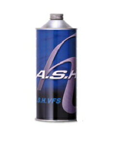 VFS15W-50 20L VFSIC 100wx[X A.S.H. yAbVz