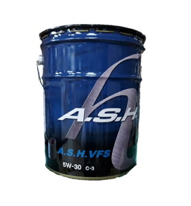 VFSIC VFS5W-30 C3@20L 100wx[X@A.S.H. yAbVz