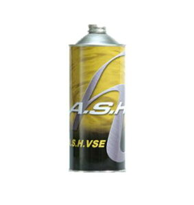 VSE 10W-50 20L A.S.H. yAbVz IC