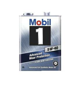 Mobily[rz 5W-40 SN 1L GWIC(74MG117105Ή)