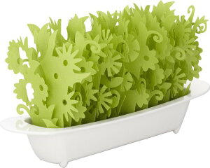 y~NjzGR { U602-01 U602-12 U602-15 U602-16 ~XeBK[f2nd(ZJh)