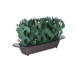 y~NjzGR { U602-01 U602-12 U602-15 U602-16 ~XeBK[f2nd(ZJh)