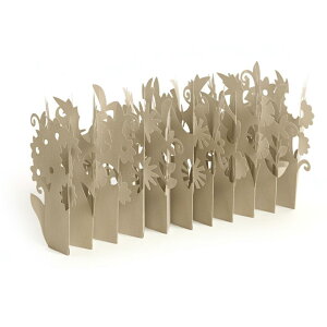 U60E-12@~Nj ~XeBK[f2nd (~XeBK[fZJh) tB^[ O[W GR