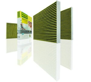 MANN@AԗpGARtB^[@tVXvX@FP26009