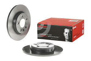 BREMBO u[L[^[ fBXN[^[ 08728811u{
