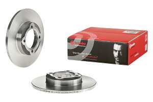 BREMBO u[L[^[ fBXN[^[ 08A15110u{