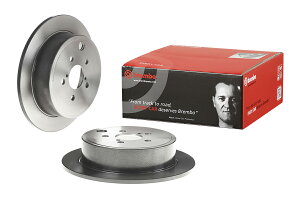 BREMBO u[L[^[ fBXN[^[ 08C25211u{