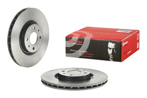 BREMBO u[L[^[ fBXN[^[ 1 R09505811u{
