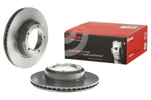 BREMBO u[L[^[ fBXN[^[ 09548811u{
